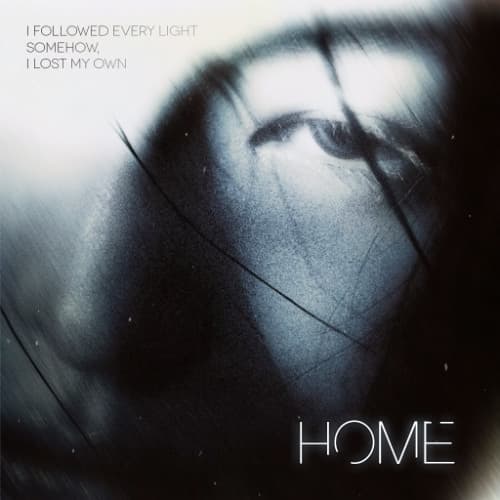ZED - HOME