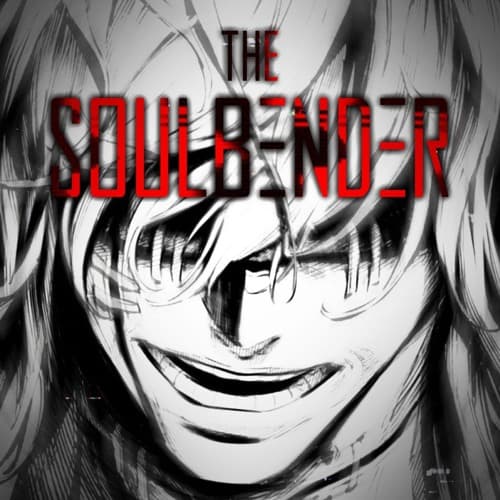 ZED - THE SOULBENDER