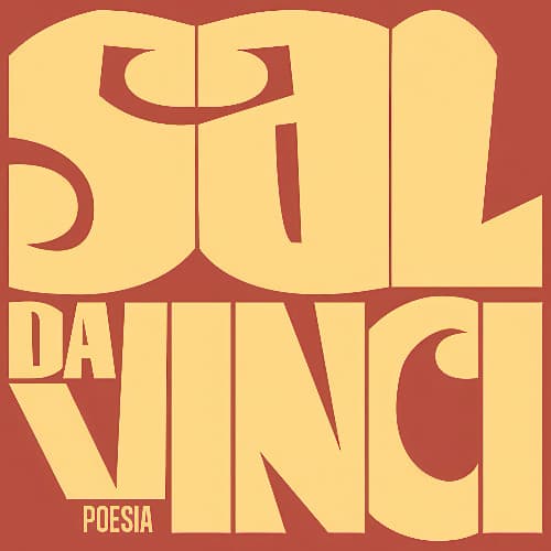 Sal Da Vinci - Poesia (BlastersBoyz Commercial Remix)