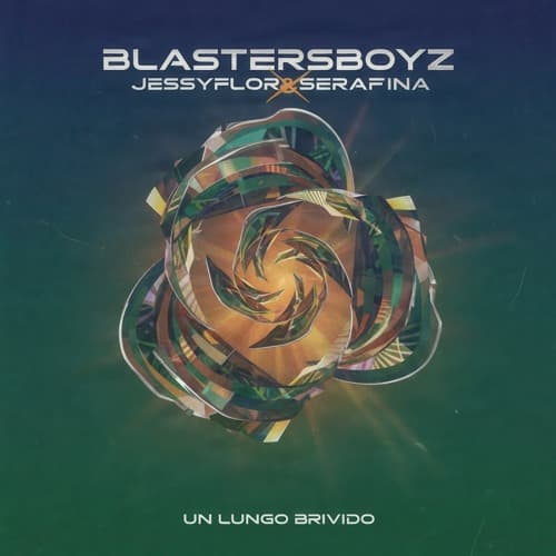 BlastersBoyz, Jessyflor, Serafina - Un Lungo Brivido