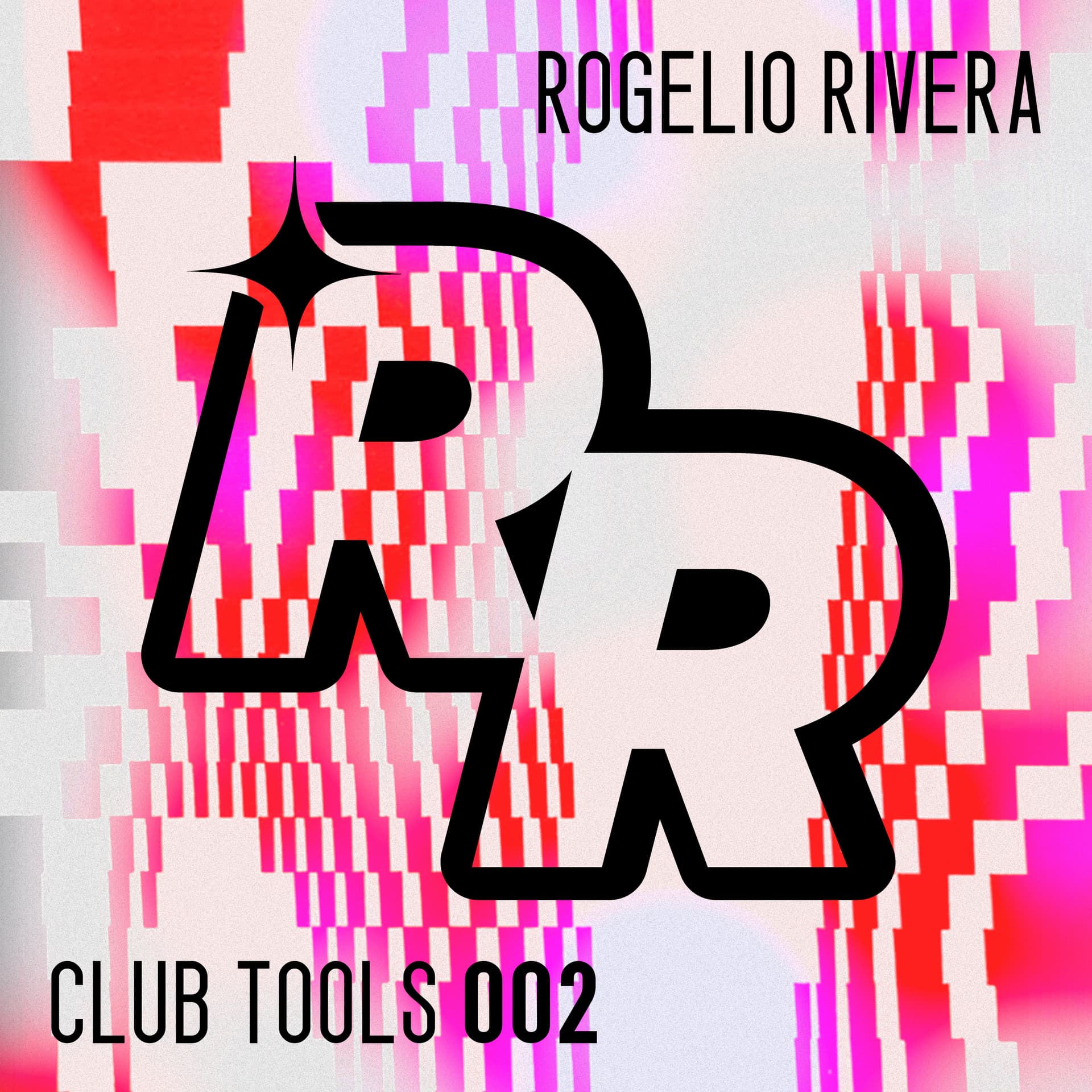 Rogelio Rivera Club Tools 002