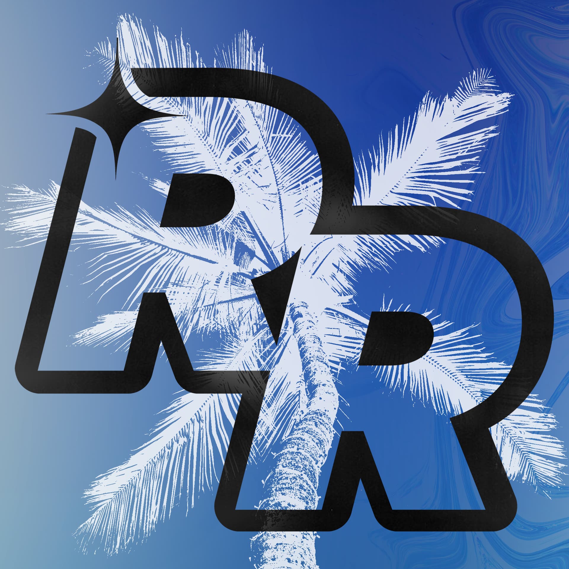 We We We (Rogelio Rivera 'El House' Edit)