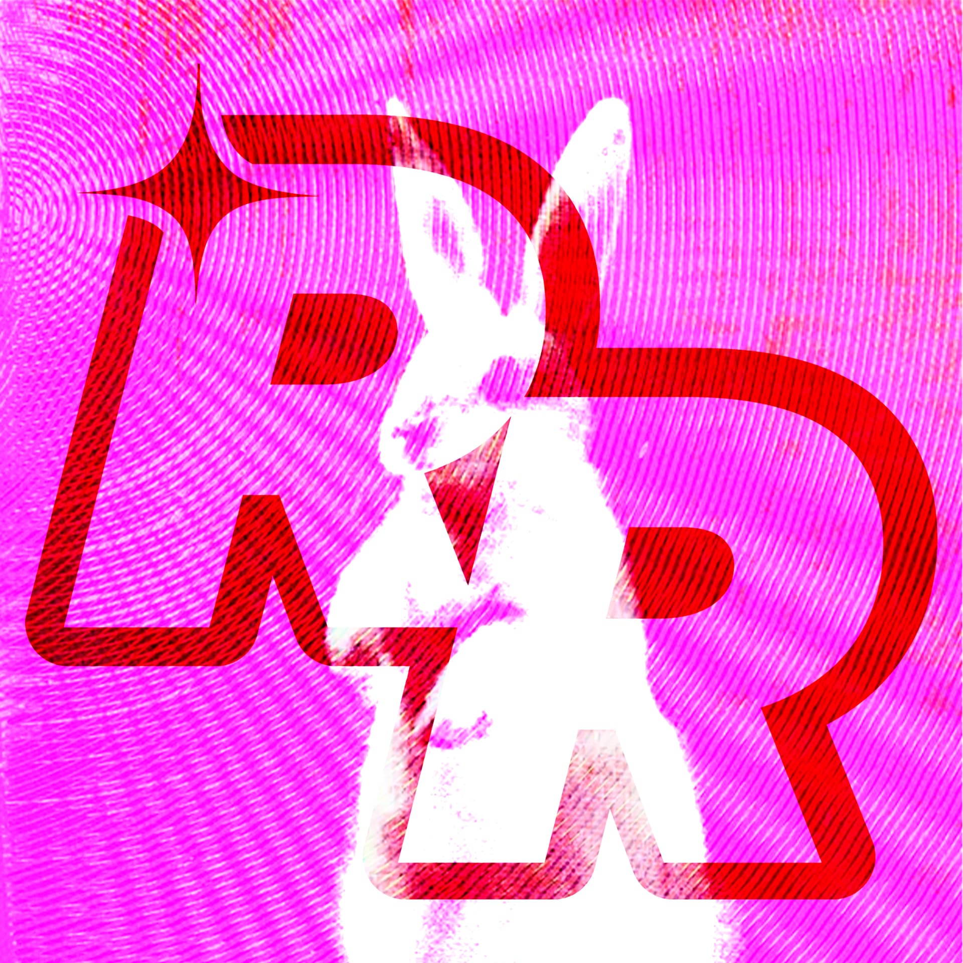 HI-LO vs Loüs - La Rave Mercury (Rogelio Rivera Mashup)