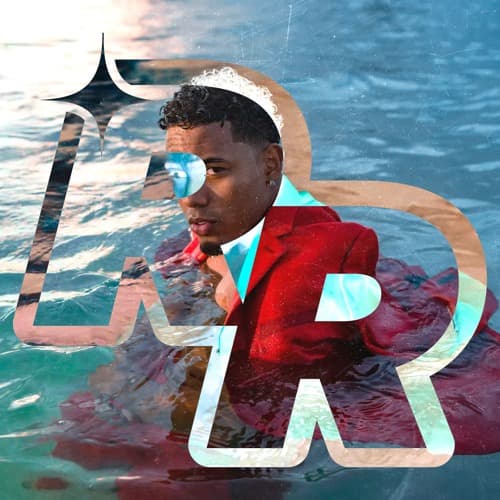 DANGEROUS LALA (Rogelio Rivera Mashup)