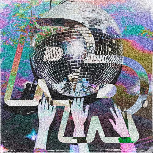 Stars On 45 (Rogelio Rivera Remix)