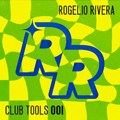 Rogelio Rivera Club Tools 001