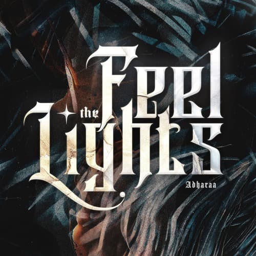 Adharaa - Feel The Lights