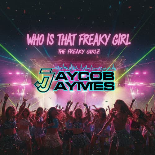 Gucci Mane - Whos That Freaky Girl
