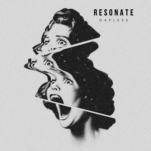Gapless - Resonate