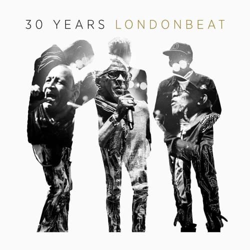 Londonbeat - You Bring On The Sun (DJ GALIN Tribute Love Mix)