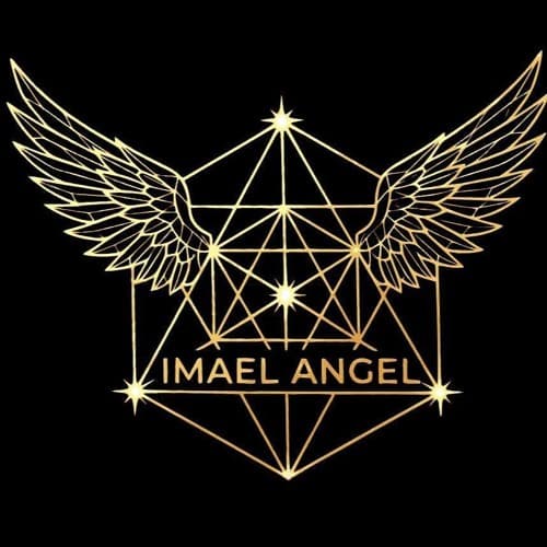 Imael Angel - Bad Times (Franco Lippi Edit Mix)