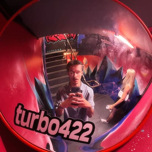 Fake ID (Edit)