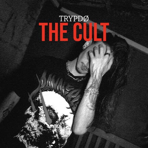 The Cult