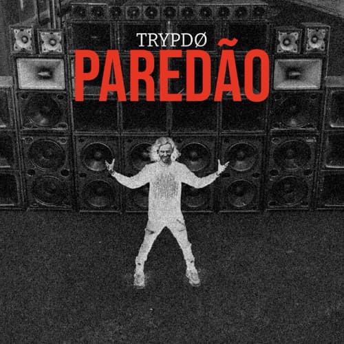 PAREDÃO