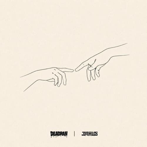 Cascada - Everytime We Touch (DEADPAN & JMAU5 FLIP)