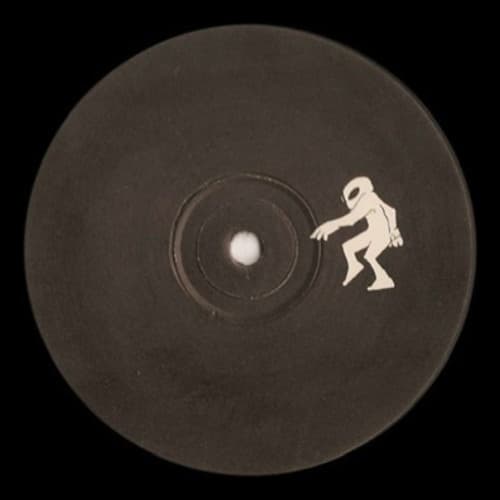 Daft Punk - Harder, Better, Faster, Stronger (angiū Edit)