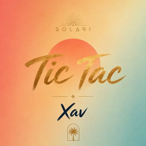 Tic Tac