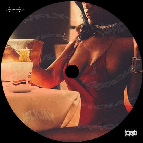 Migos x Bryan Loren - Bad & Boujee (FlyJay Boogie Mashup)
