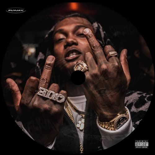 Que - OG Bobby Johnson (FlyJay Popping Remix)