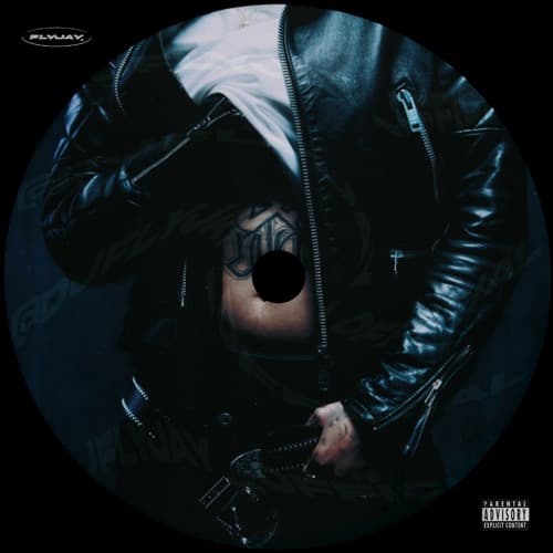 KWN - Worst Behaviour ft. Kehlani (FlyJay Miami Bass Edit)