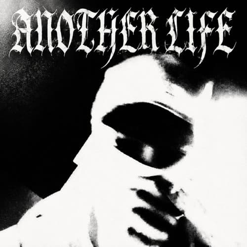 KOROLOVA - ANOTHER LIFE (STANE SCHRANZ EDIT)