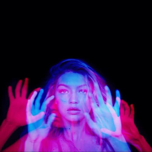 How Deep Is Your Love - Calvin Harris (Liam Veshler Remix)