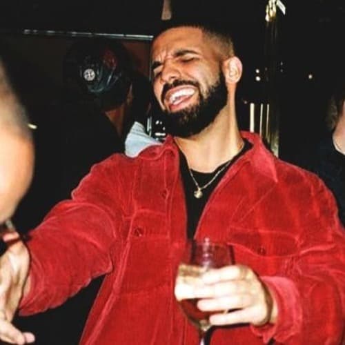 Drake - Hotline Bling (Liam Veshler Basshall Remix)