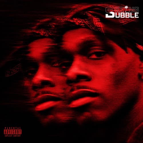Dababy - Pop Dat Thang (SEEING DUBBLE REMIX)