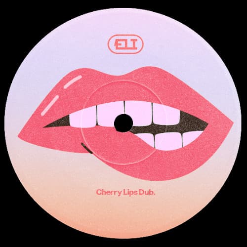 CHERRY LIPS DUB