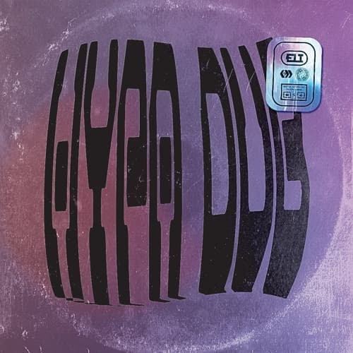 ELI - HYPA DUB