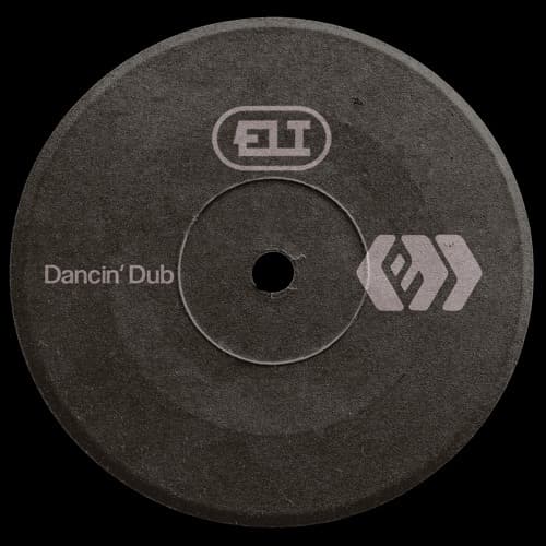 DANCIN' DUB