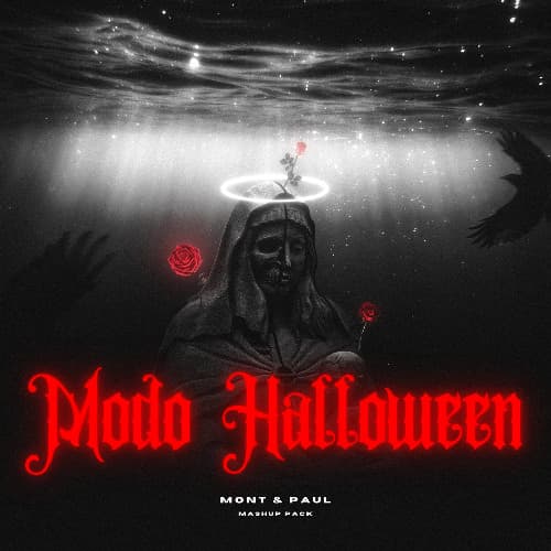 Modo Halloween