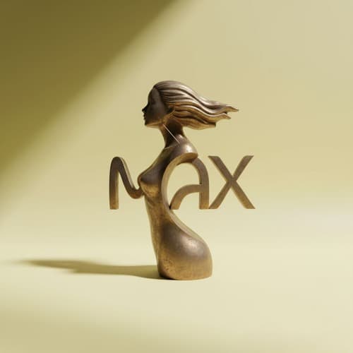 Bad Bunny x MOLIY, Shenseea - EoO To The Max (Bomso Flip)