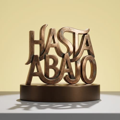 Wisin, Ivy Queen - Hasta Abajo (Bomso Remix)