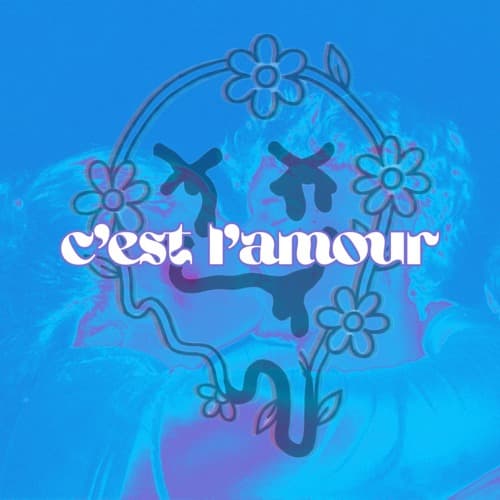 C'est l'amour - John Gilliot, Niko Hoke