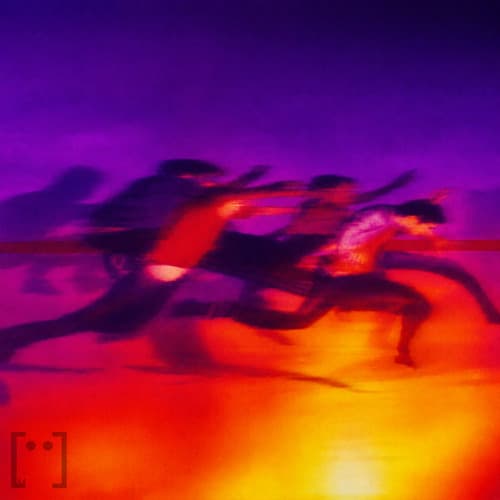 THE SERVANT - ORCHESTRA (ANDREAS MEGIAN REMIX)