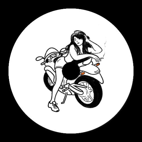 FIRERA (ITA), Dean Turley - Actin' Tough (edit)