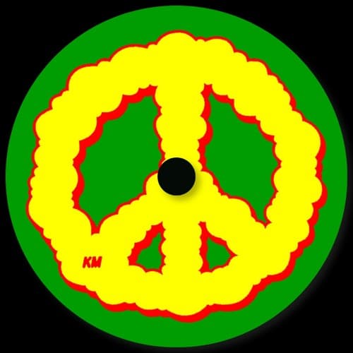 Keinemusik, &ME, Rampa, Adam Port - Say What (FIRERA EDIT)