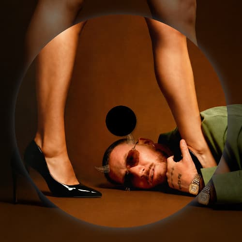 Ultra Nate, Hugel, Imael Angel - Movin To The Sun (FIRERA edit)