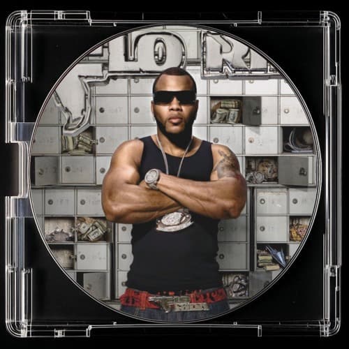 FIRERA (ITA), Flo Rida, T-Pain - LOW (edit)