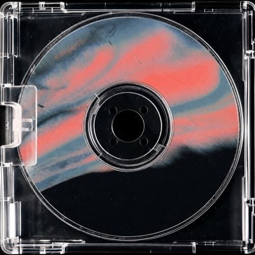 FIRERA (ITA), Franky Rizardo - Shinjuku (edit)