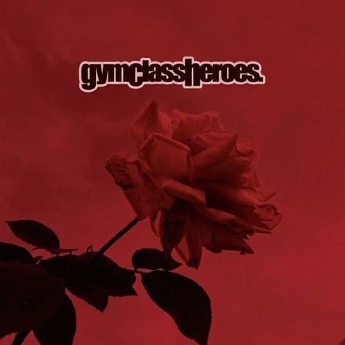 Gym Class Heroes - Cupid's Chokehold (Lost Pleasure Mashup)