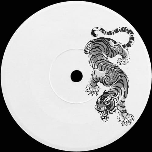 Rawayana - Se Presta (Jonathan Gershman Edit)