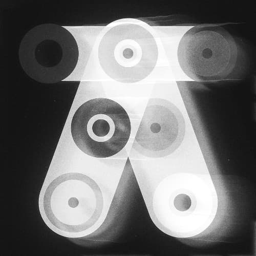 Âme, RY X - Love Is The Dance (MORGANJ Remix) FREE DOWNLOAD