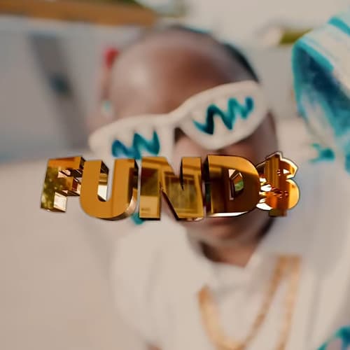 Tempa - Funds (TrinElectro Remix)