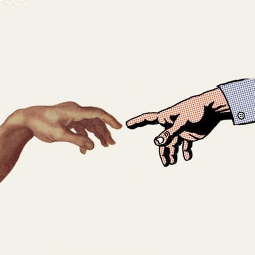Colgando En Tus Manos x Let Me Take You There (Erick Blömer Edit) - Carlos Bauté, Max Styler