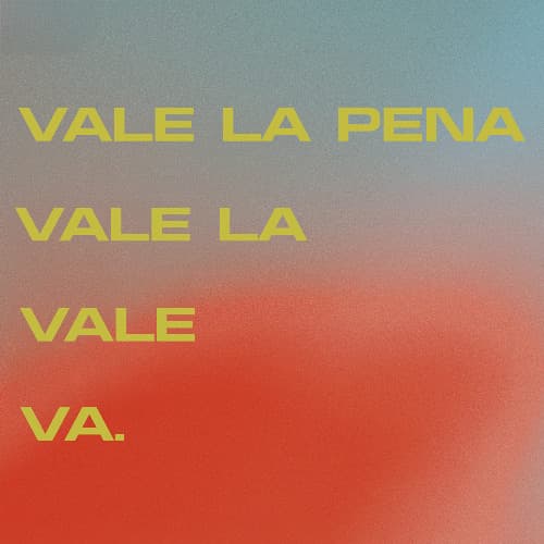 Vale La Pena (Erick Blömer 'You Sexy' Edit) - Juan Luis Guerra