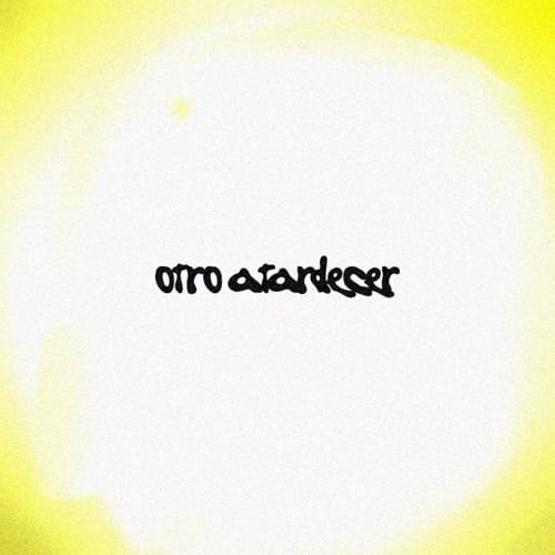 Otro Atardecer (Blömer 'Sunday Sunrise' Edit) - Bad Bunny, Adam Ten