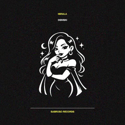 Mirala (Original Mix)