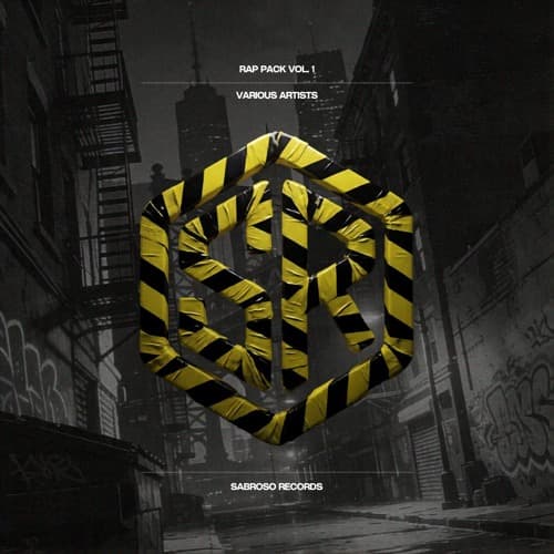 Jeremih - DOWN ON ME (AFTRS Edit)